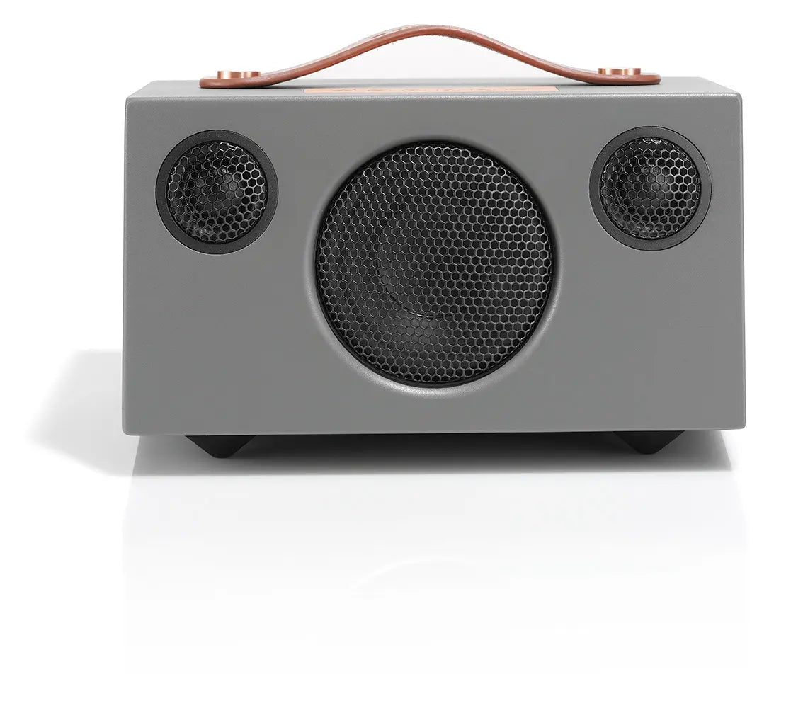 Audio Pro Addon T3+