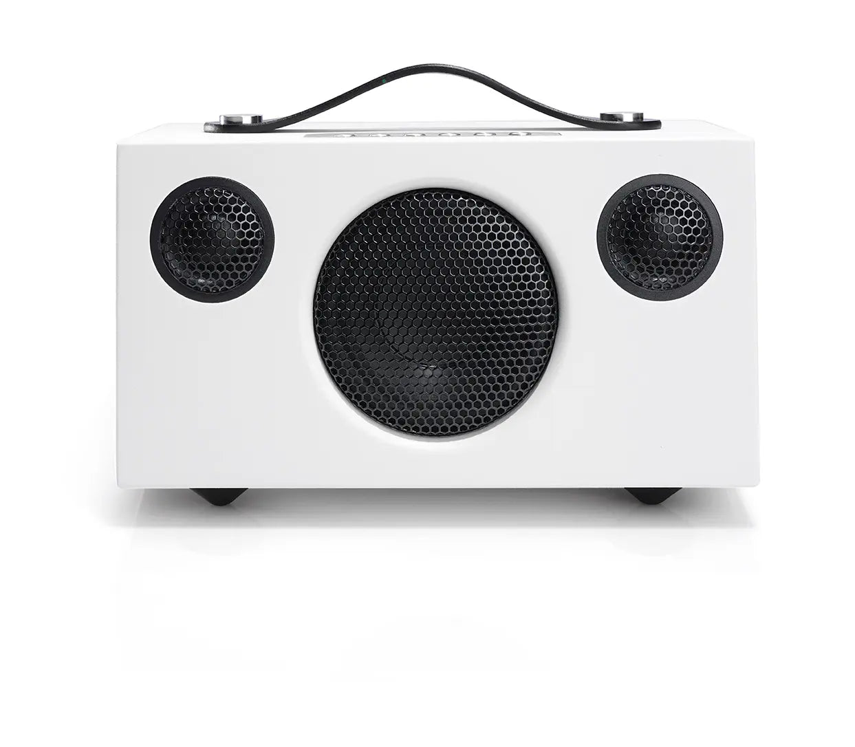 Audio Pro Addon T3+