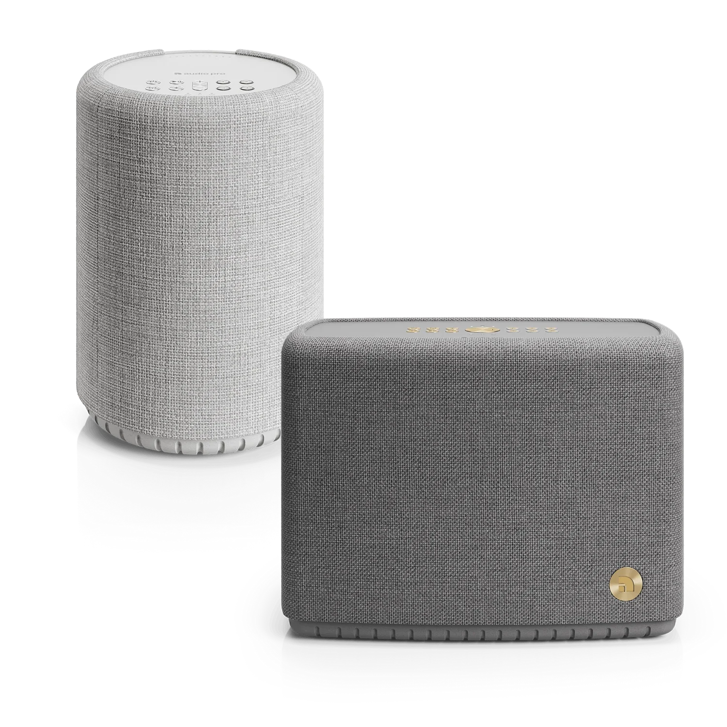 Audio Pro Indoor / Outdoor Set