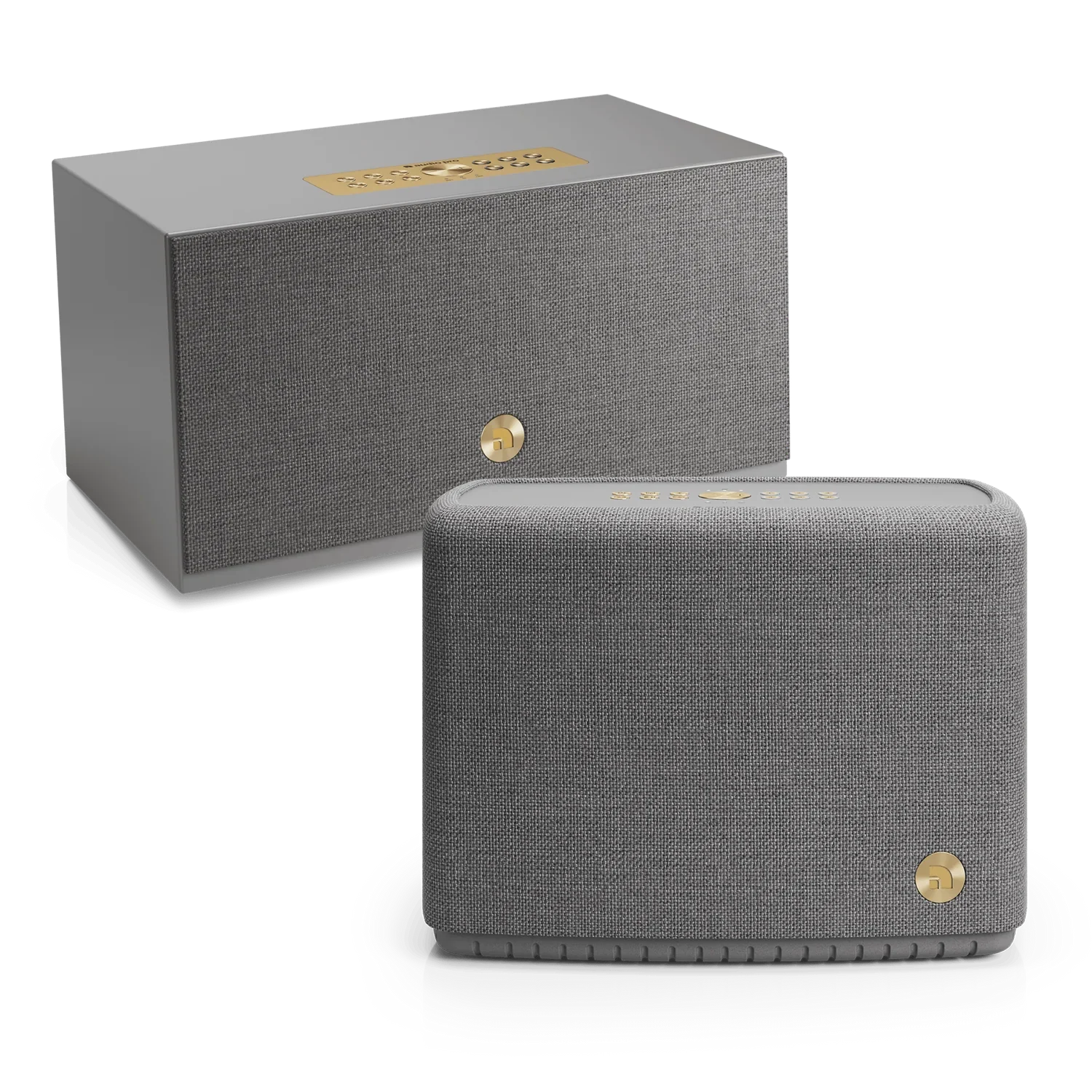 Audio Pro Indoor / Outdoor Premium Set