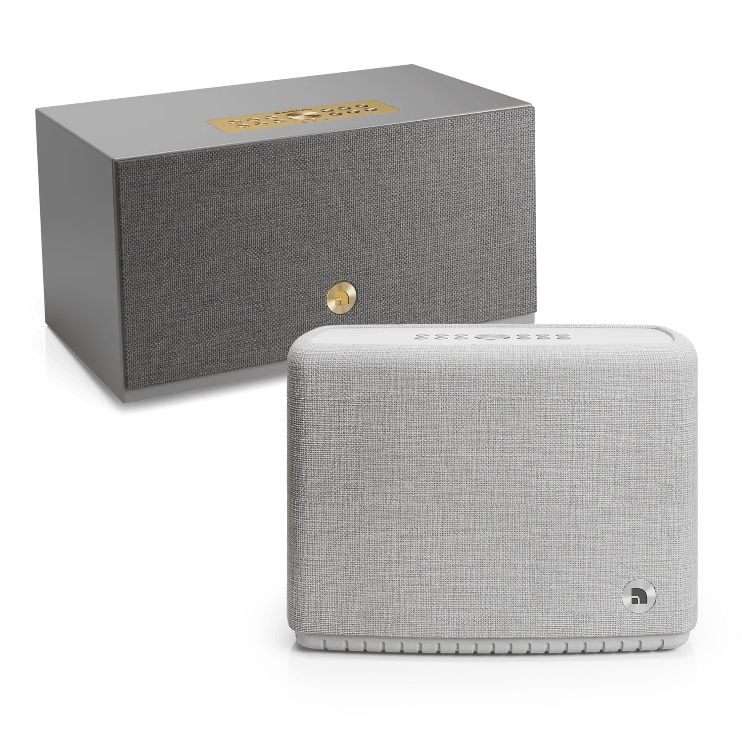 Audio Pro Indoor / Outdoor Premium Set