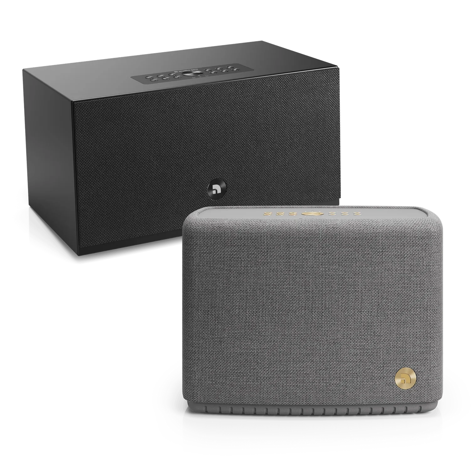 Audio Pro Indoor / Outdoor Premium Set
