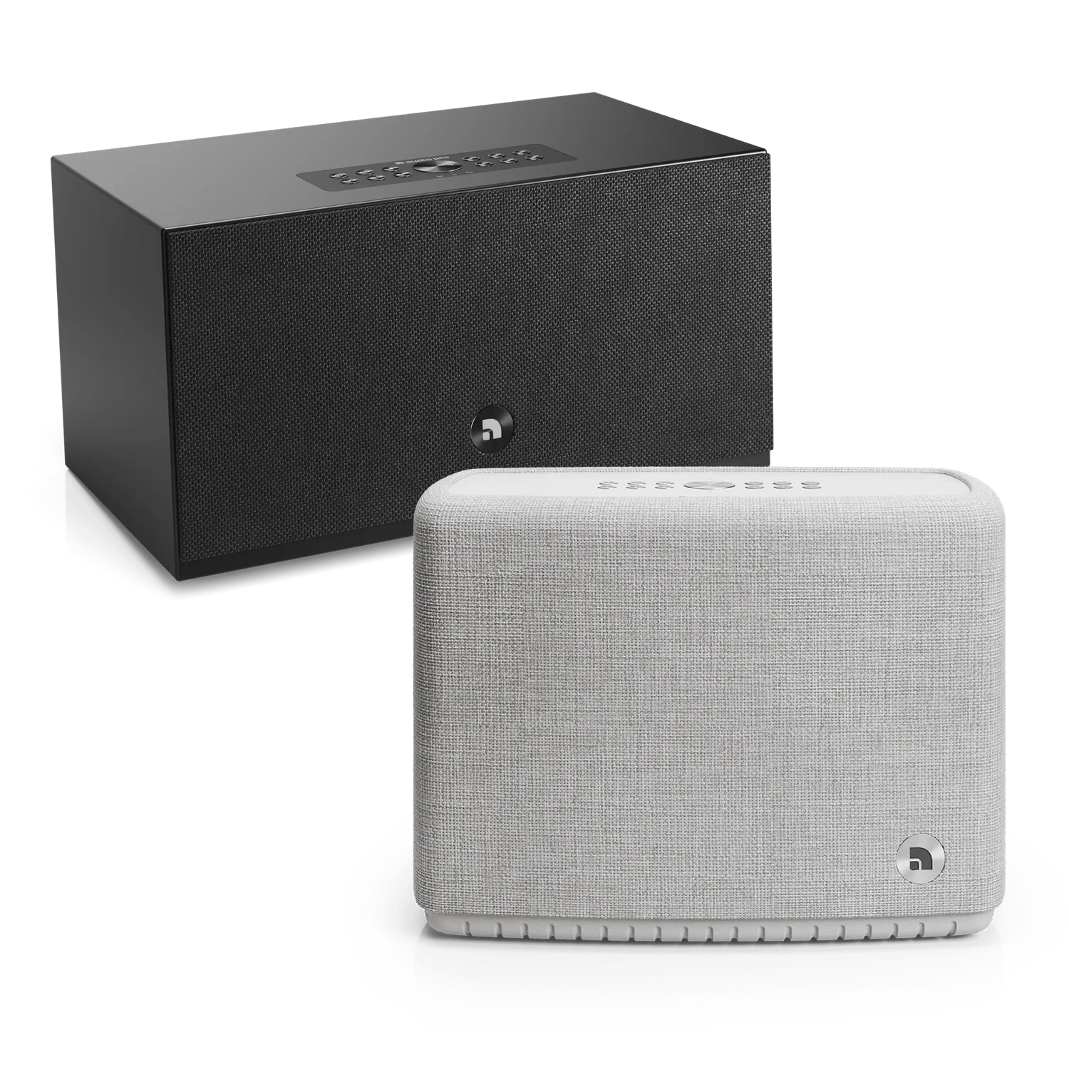 Audio Pro Indoor / Outdoor Premium Set