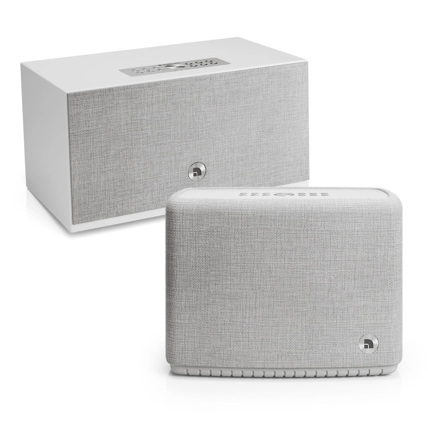 Audio Pro Indoor / Outdoor Premium Set