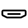 HDMI Icon