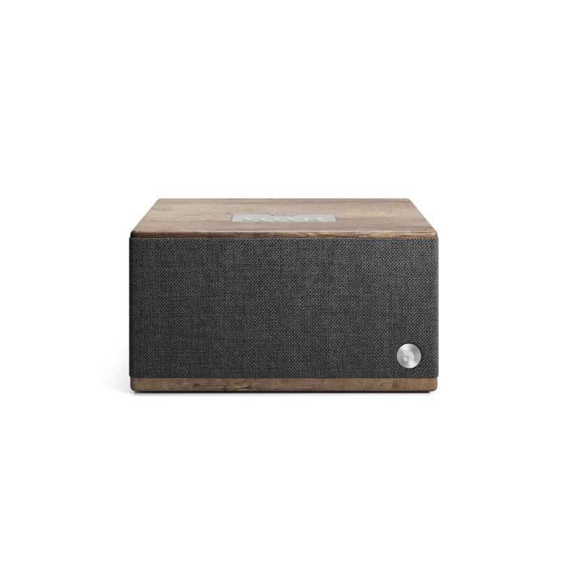 Audio Pro BT5