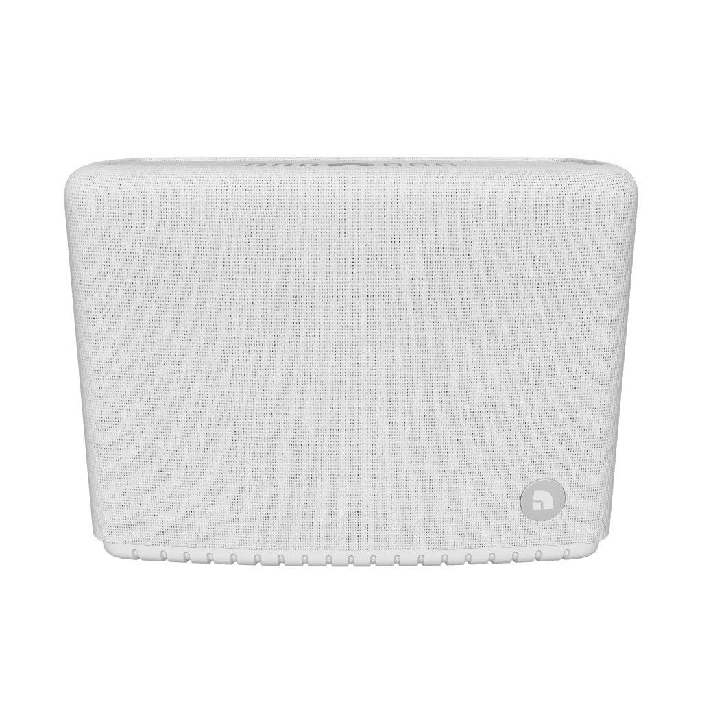 Audio Pro A15