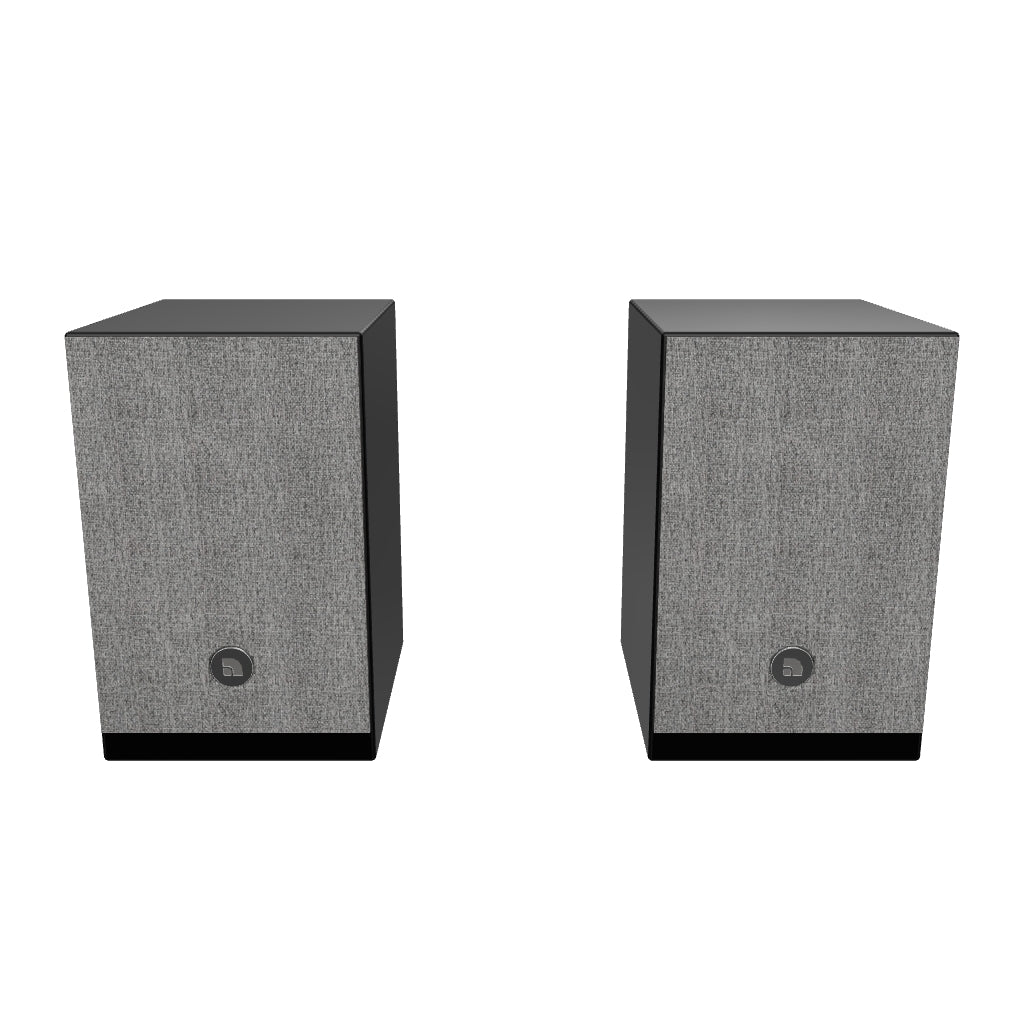 Audio Pro A28