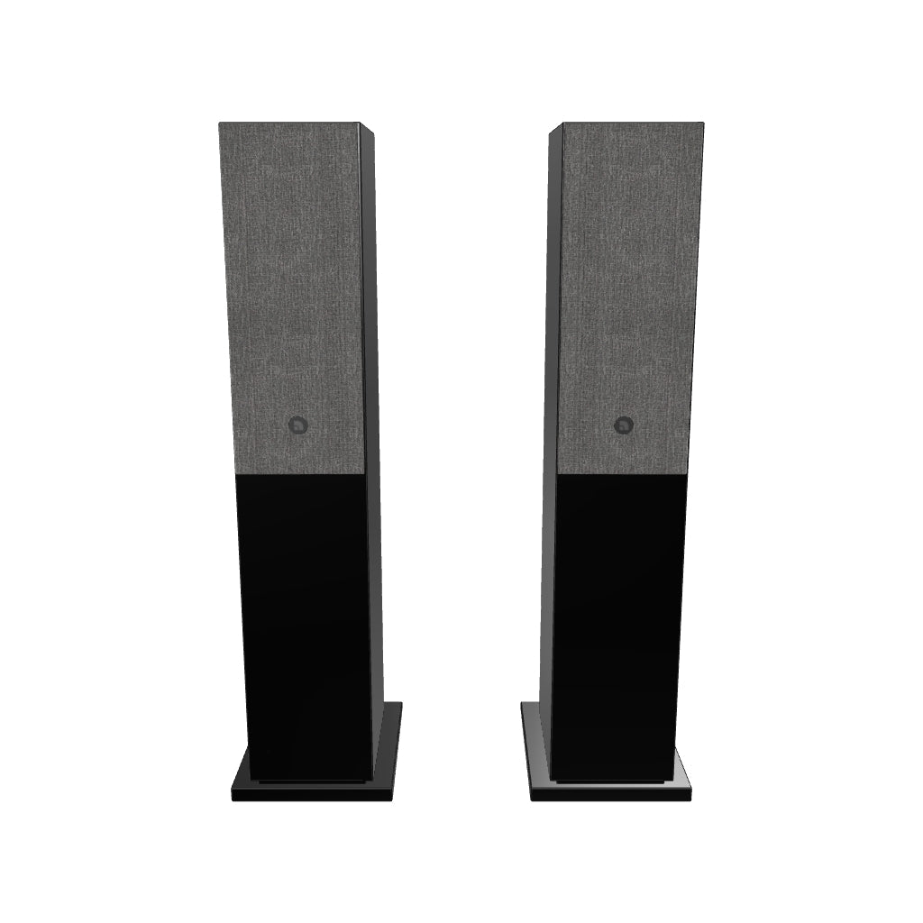 Audio Pro A48