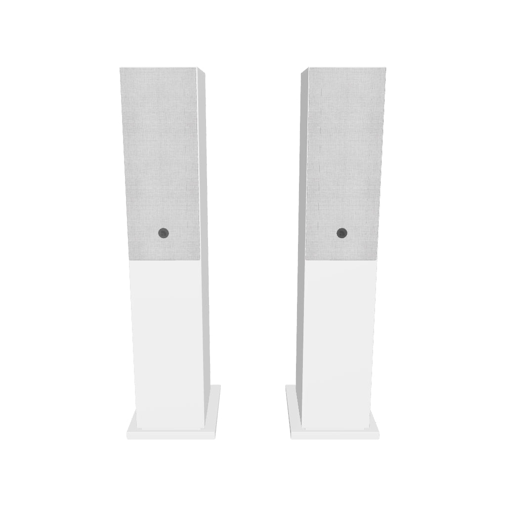 Audio Pro A48