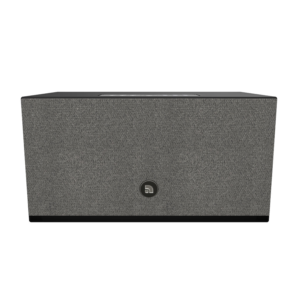 Audio Pro C10 MkII