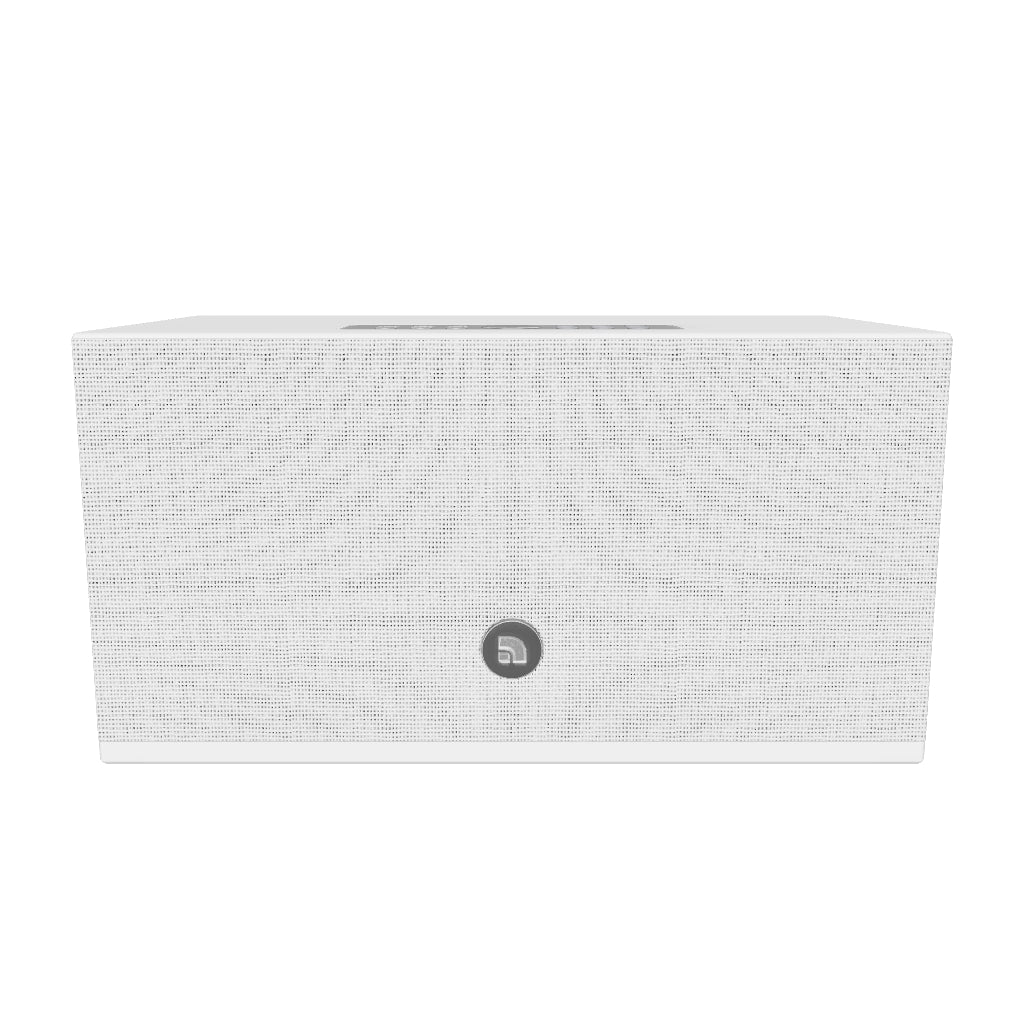 Audio Pro C10 MkII