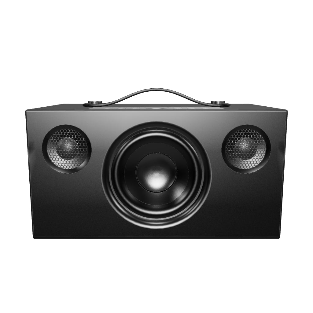 Audio Pro C5 MkII - Zwei Raum Set