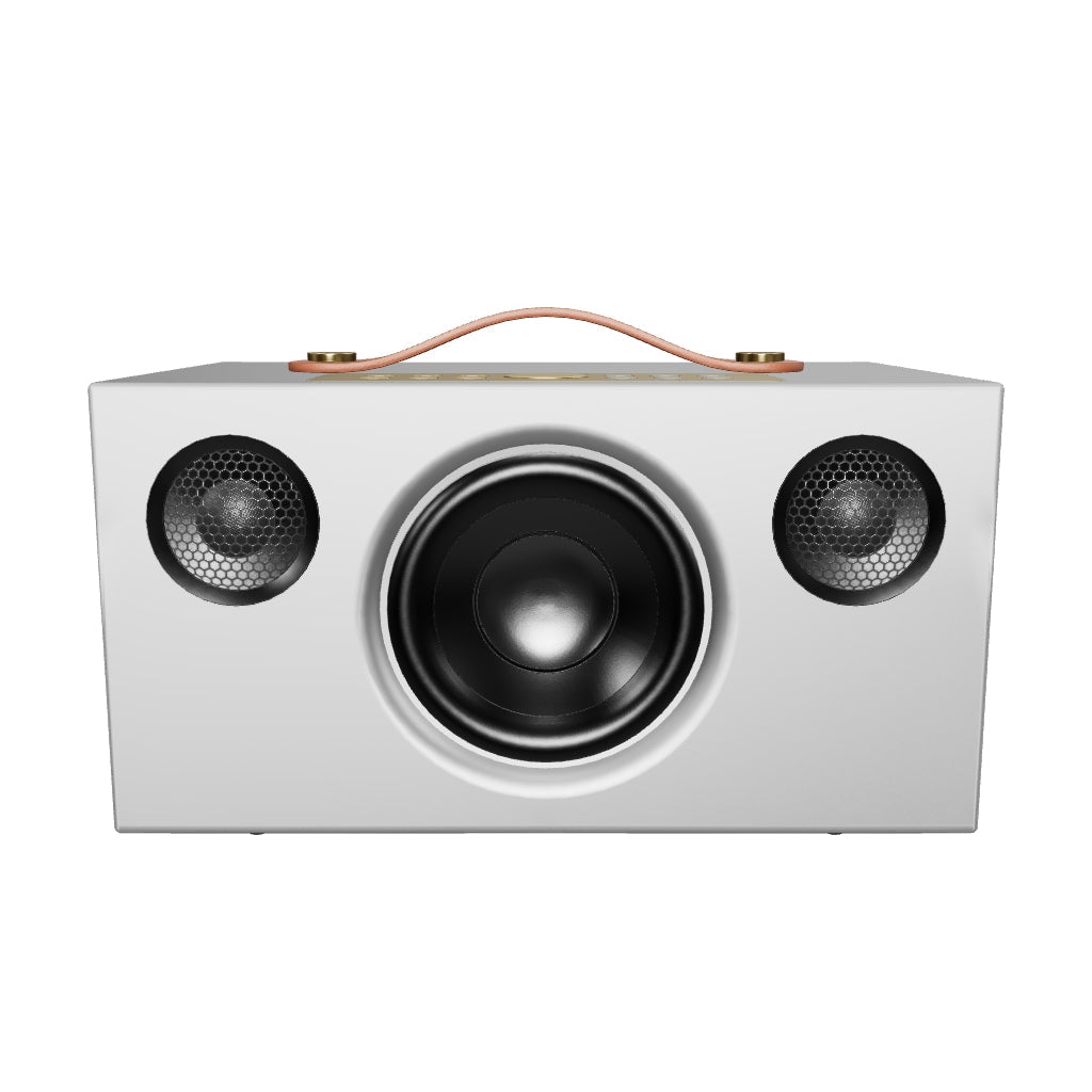 Audio Pro C5 MkII - Zwei Raum Set