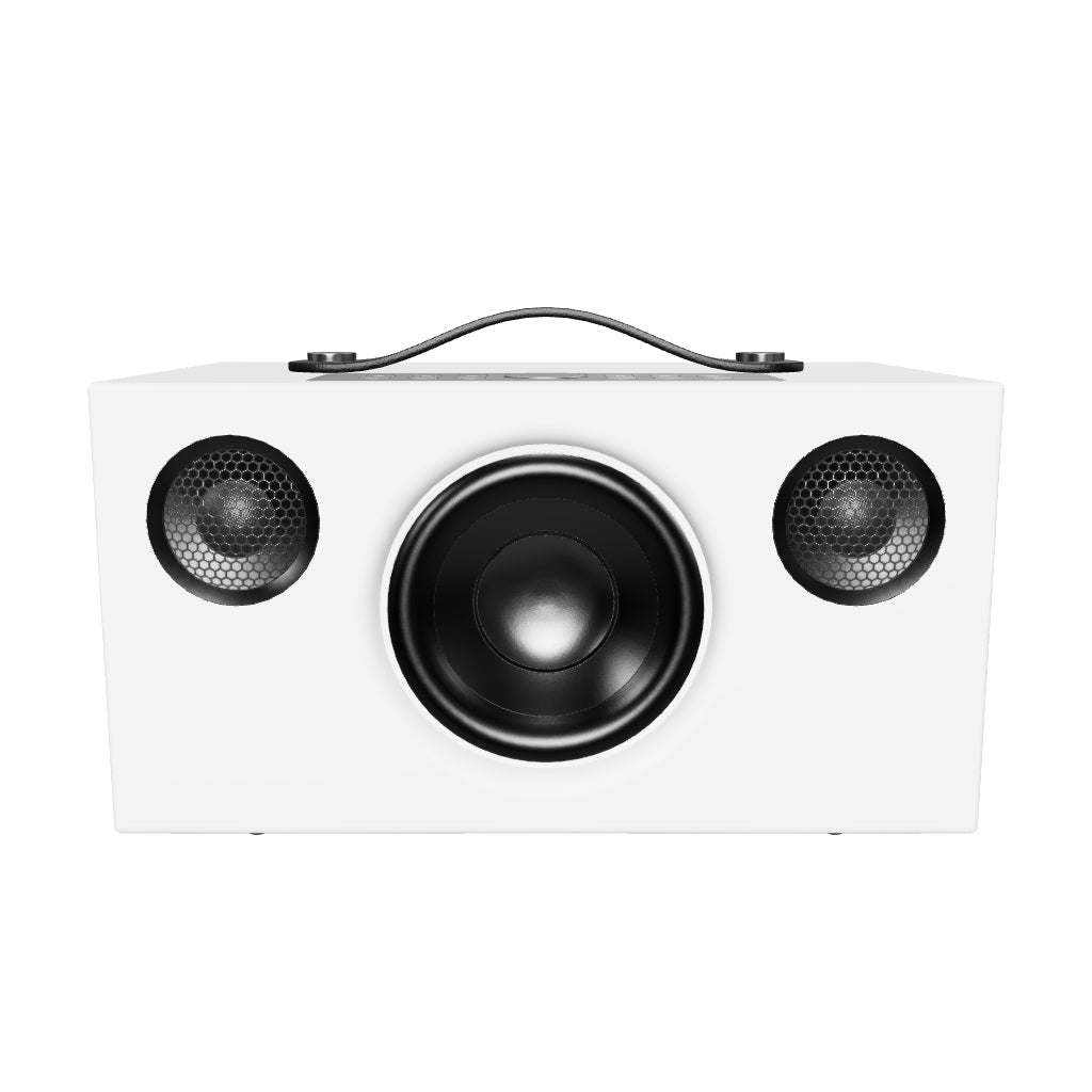 Audio Pro C5 MkII - Zwei Raum Set