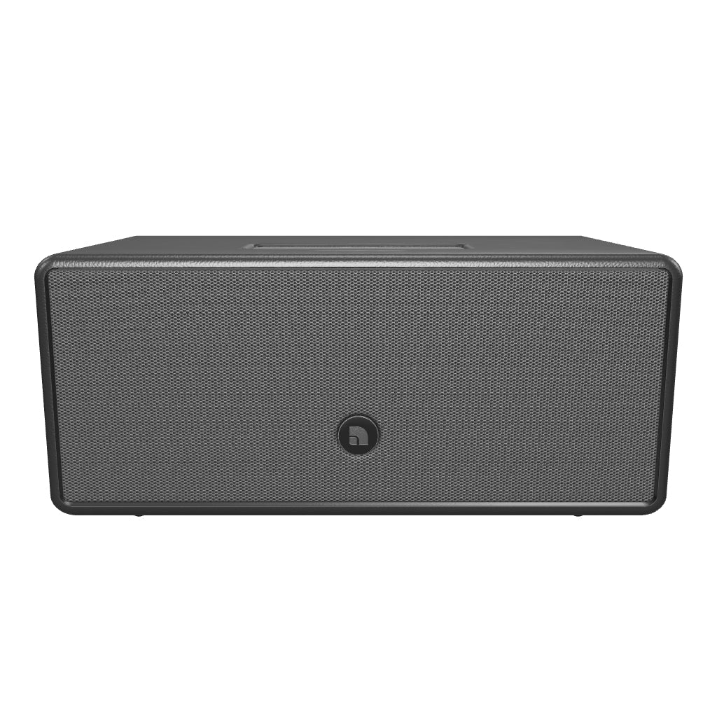 Audio Pro D-2