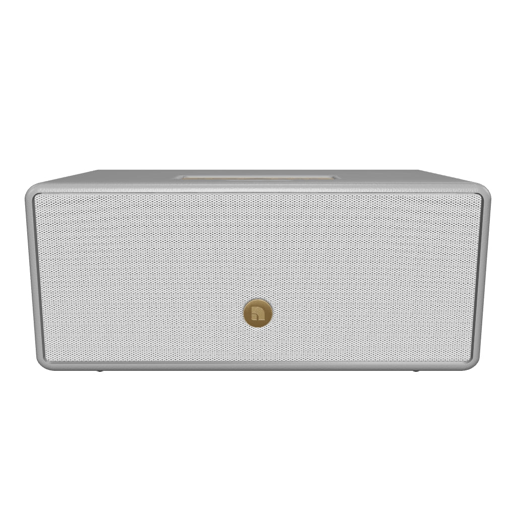 Audio Pro D-2