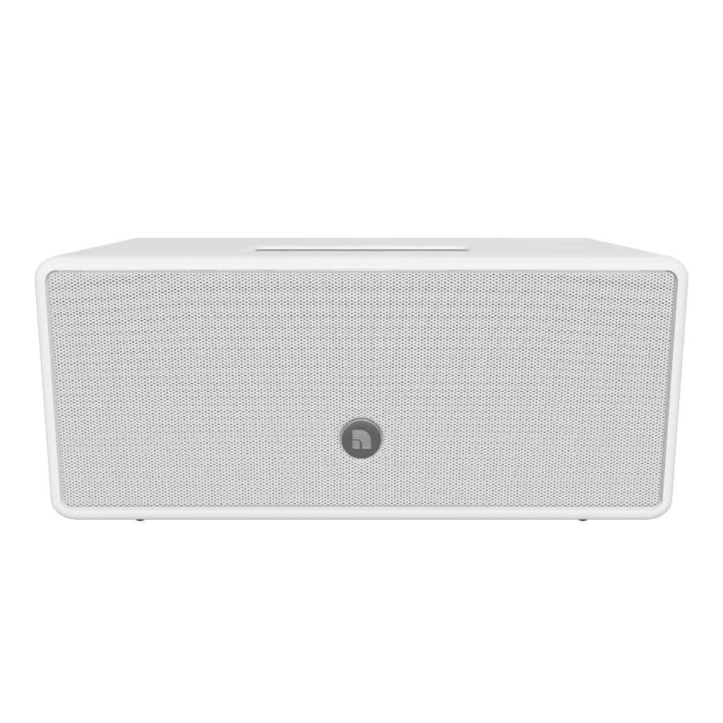 Audio Pro D-2