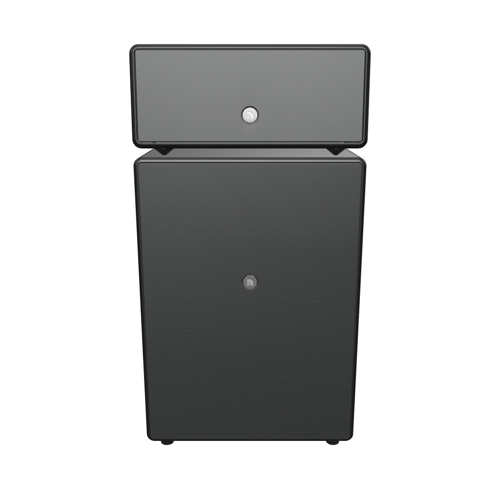 Audio Pro Drumfire II