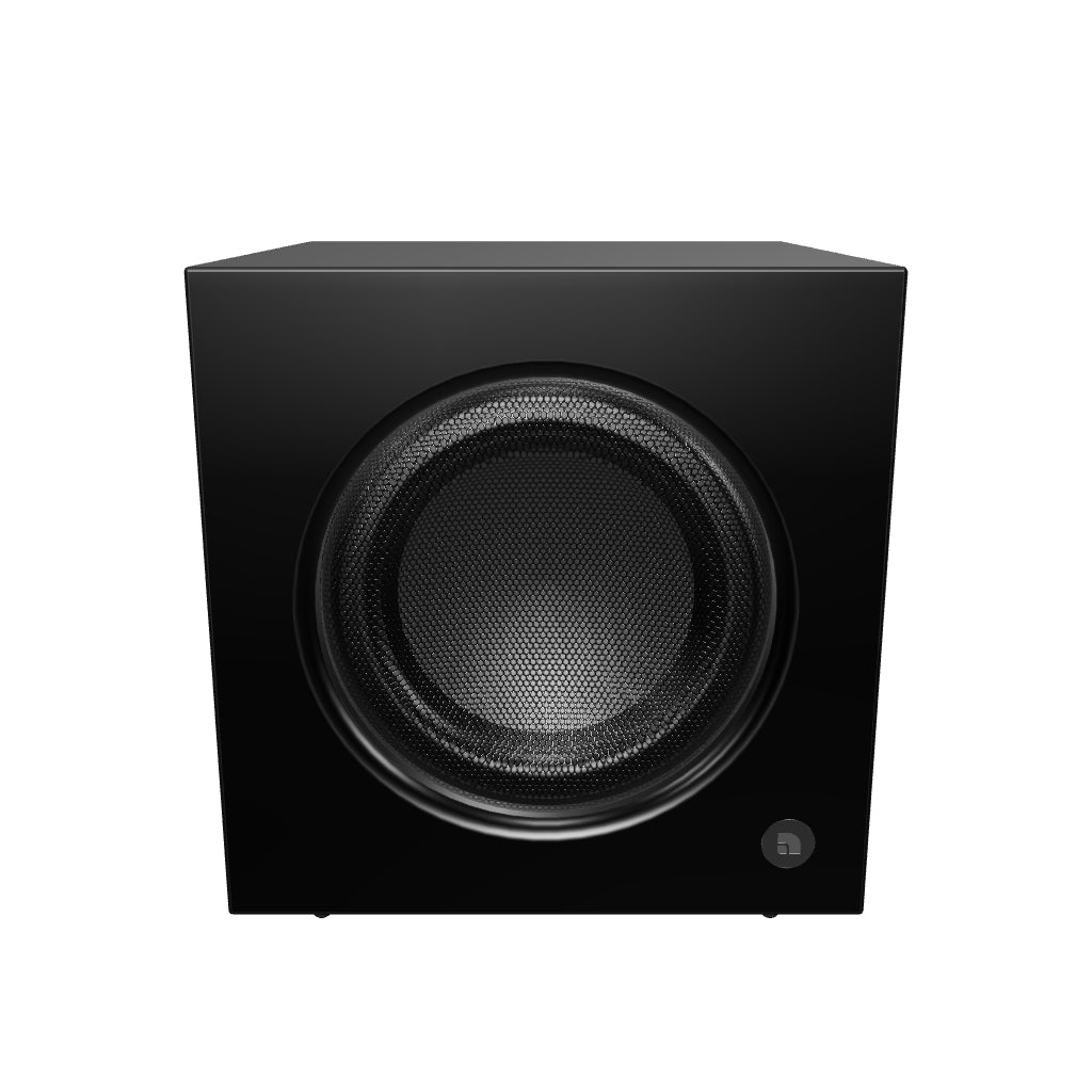 Audio Pro SW-10