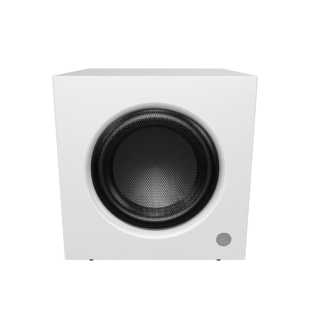 Audio Pro SW-10