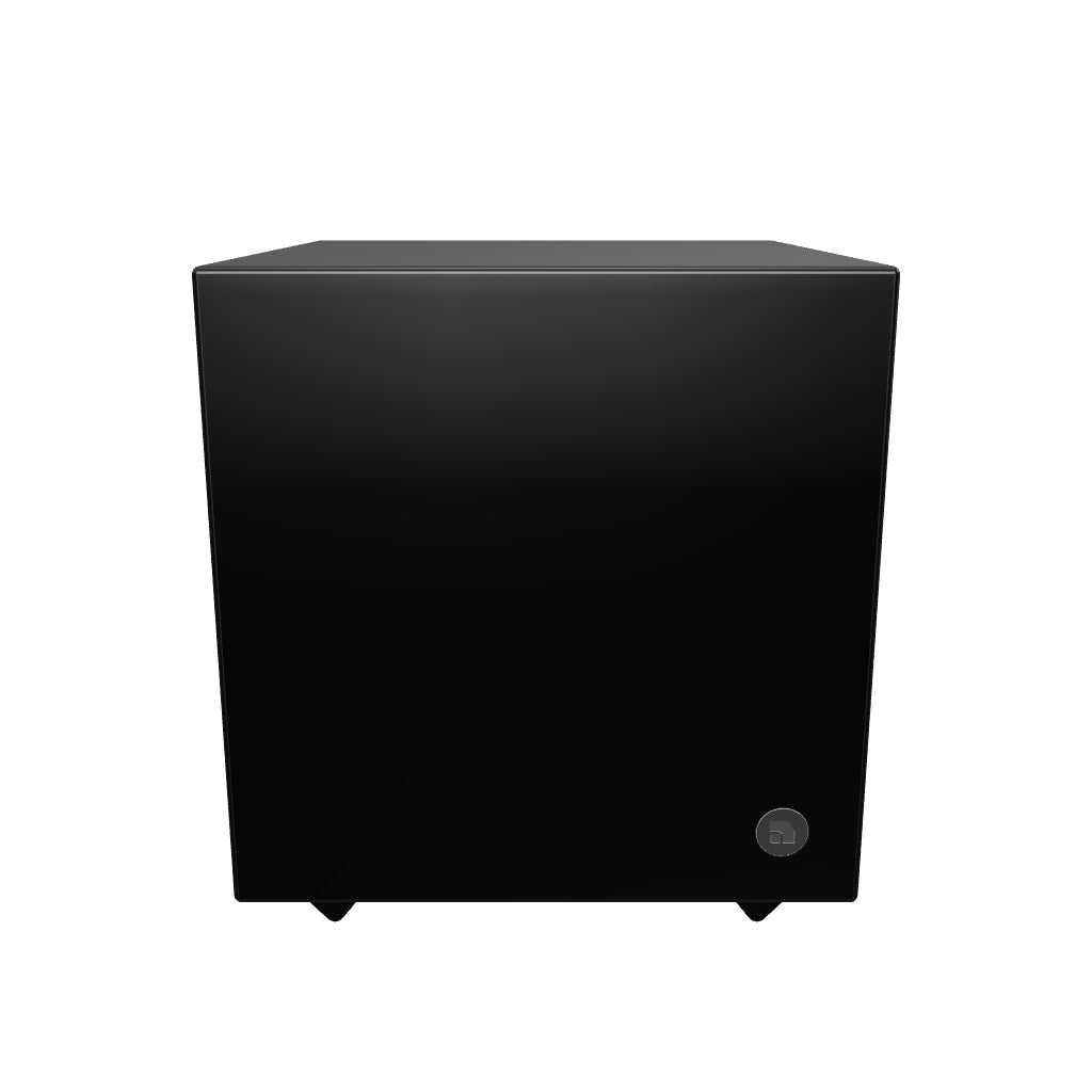 Audio Pro SW-5