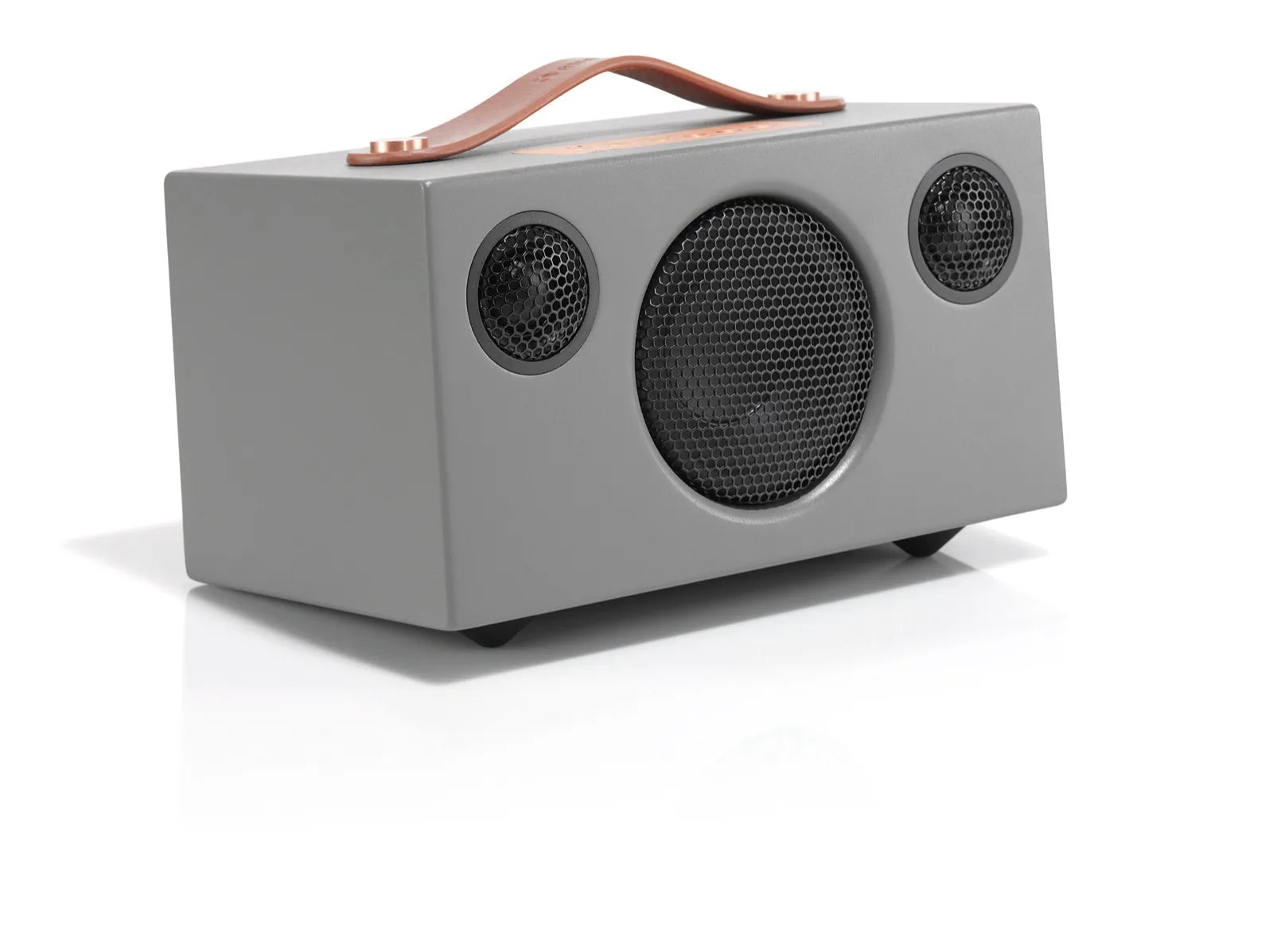 Audio Pro Addon T3+