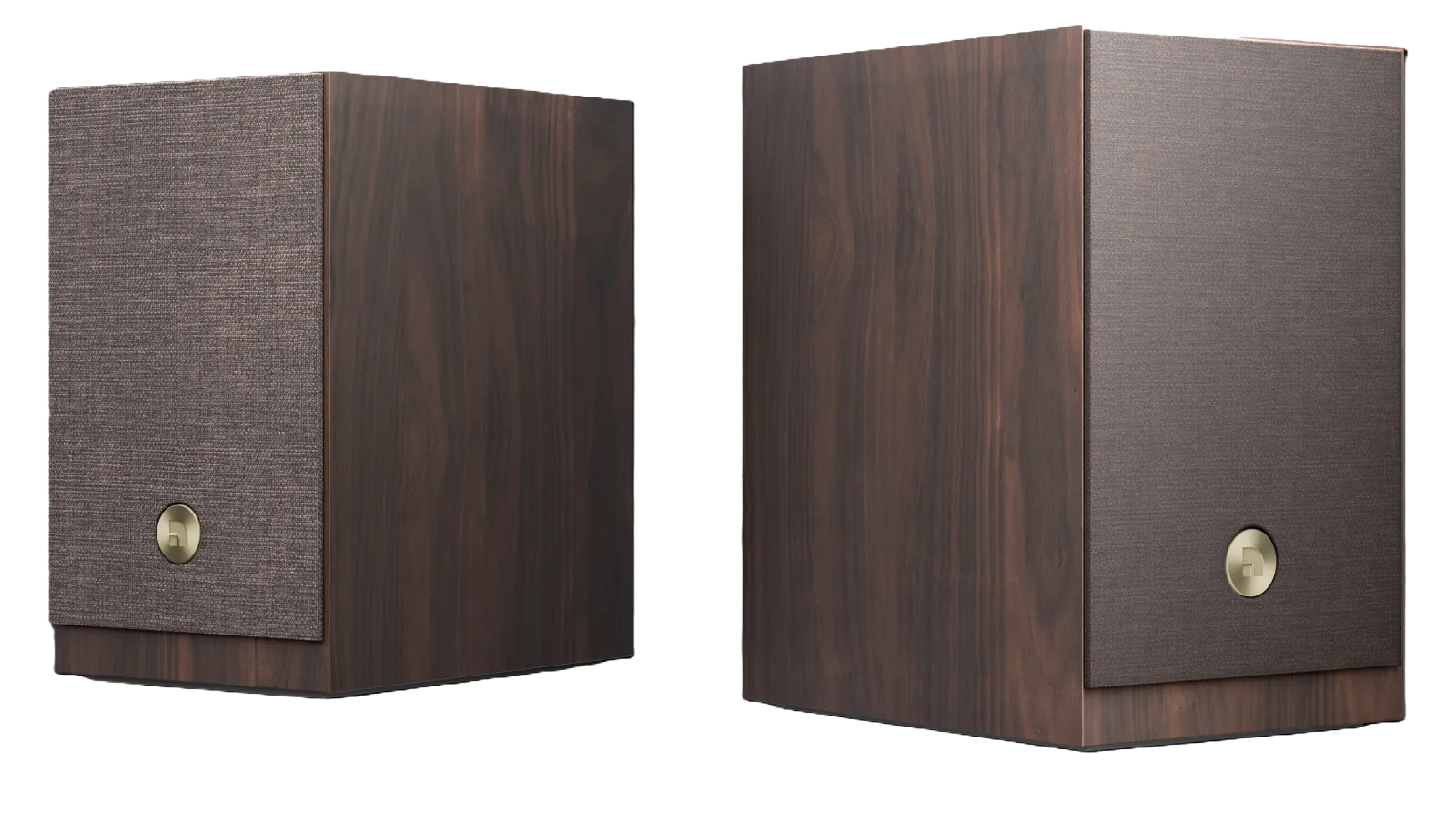 Audio Pro A28
