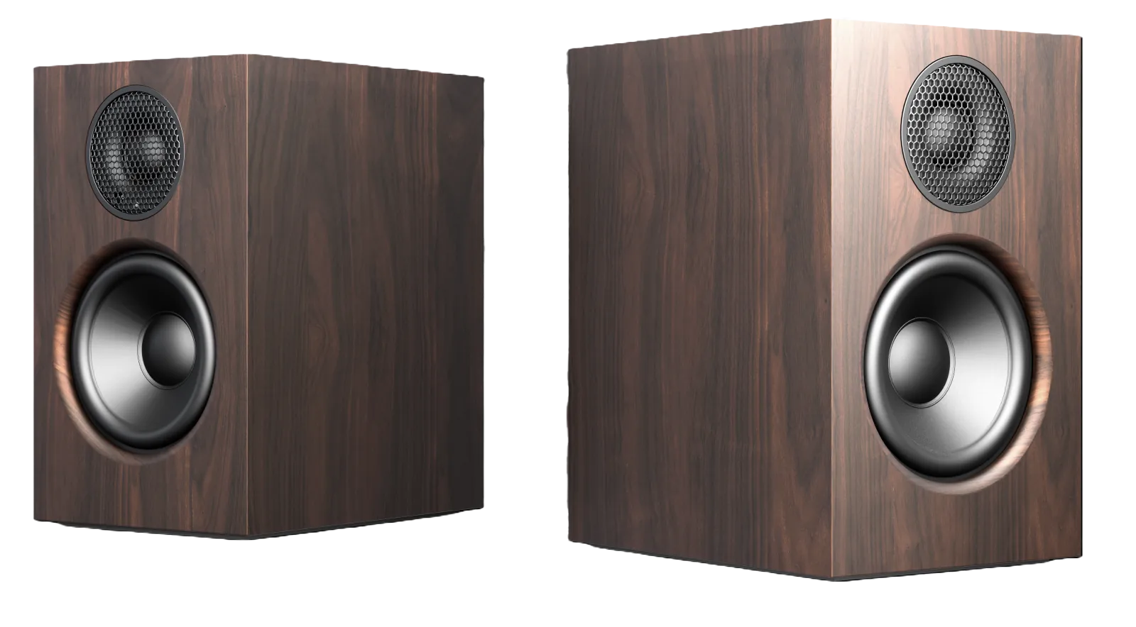 Audio Pro A28