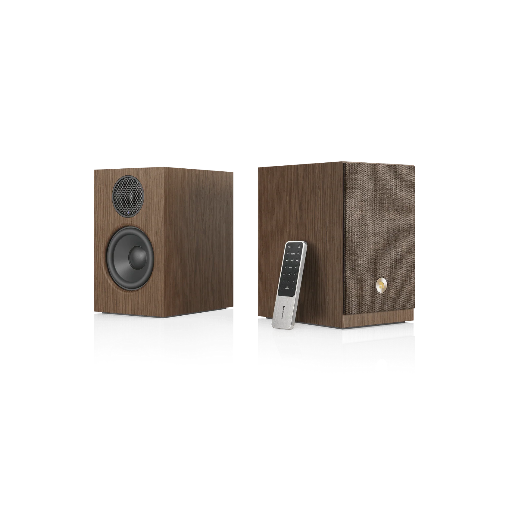 Audio Pro A28 W