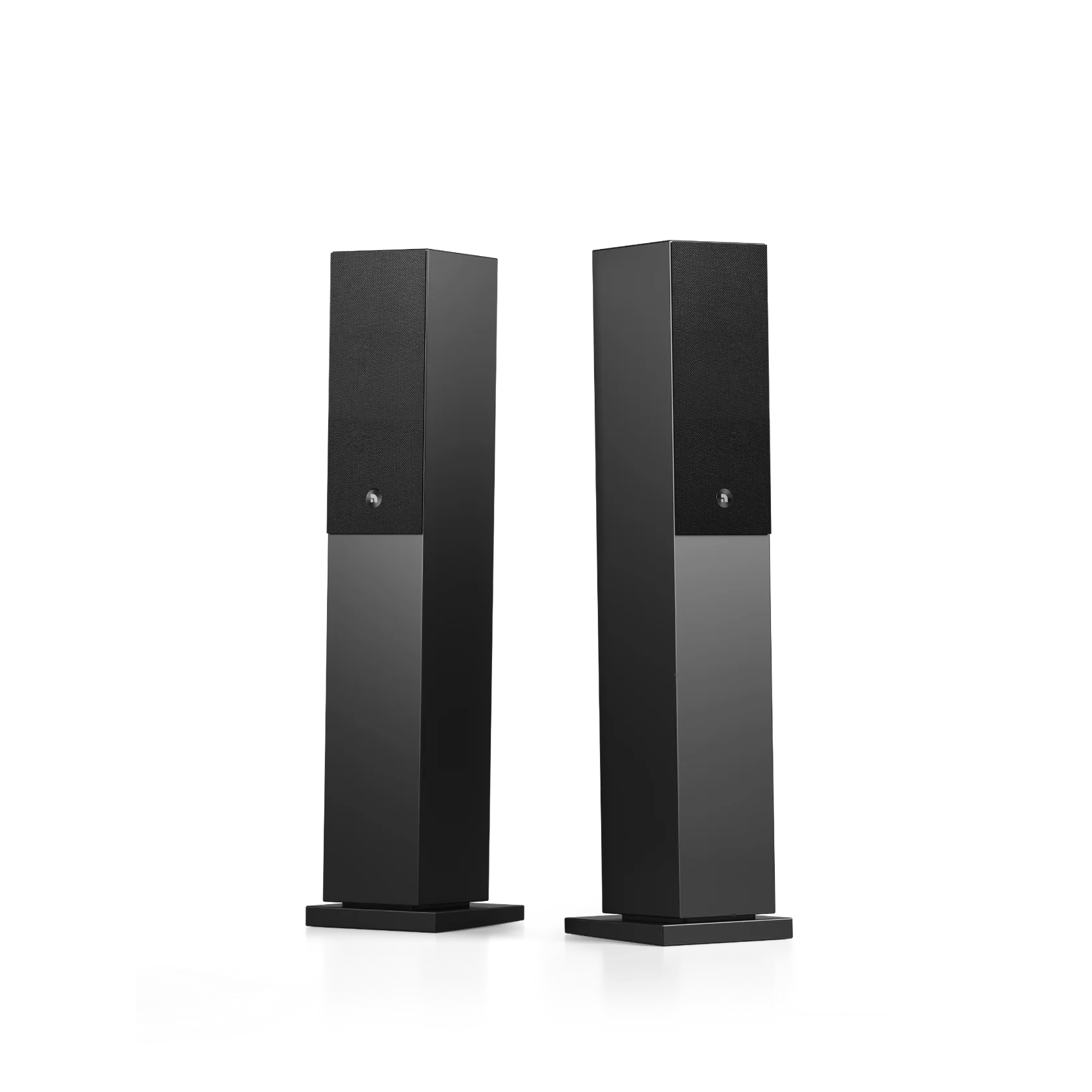 Audio Pro A 38 W