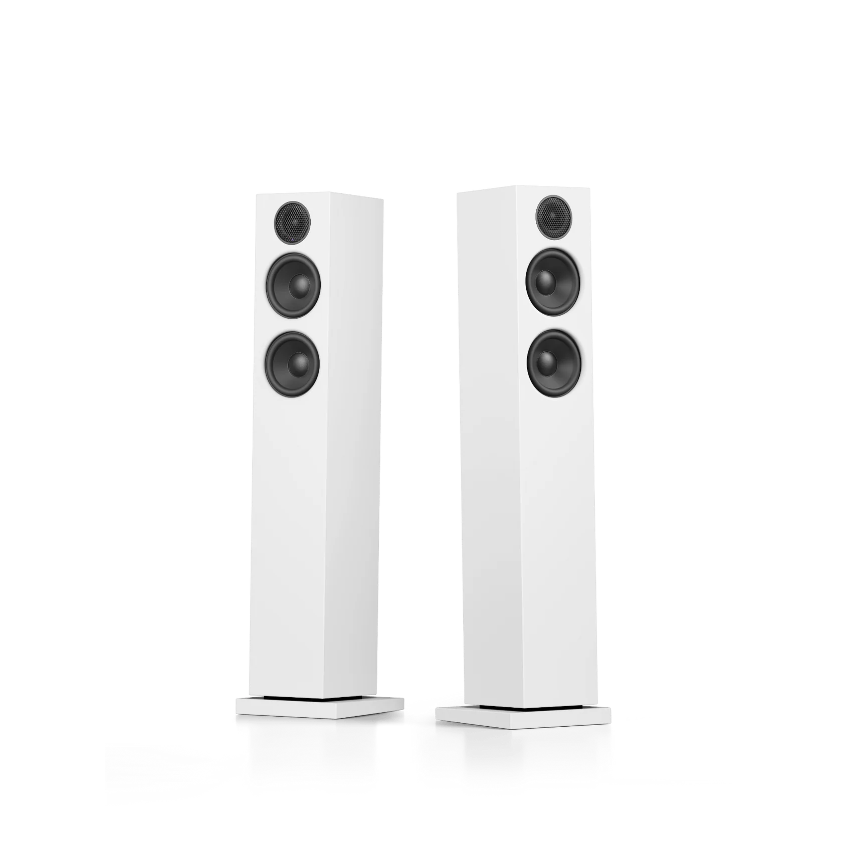 Audio Pro A 38 W