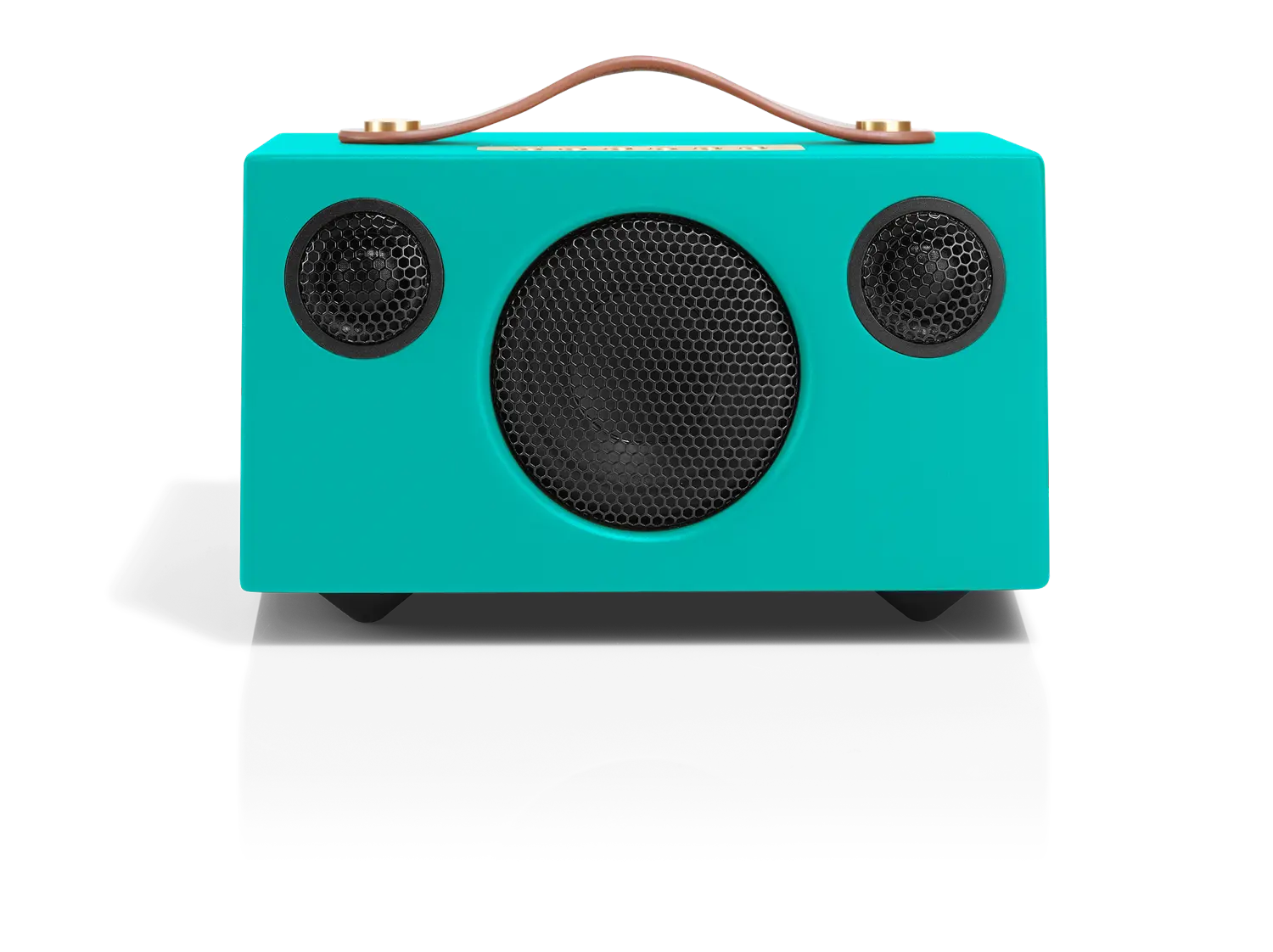 Audio Pro Addon T3+