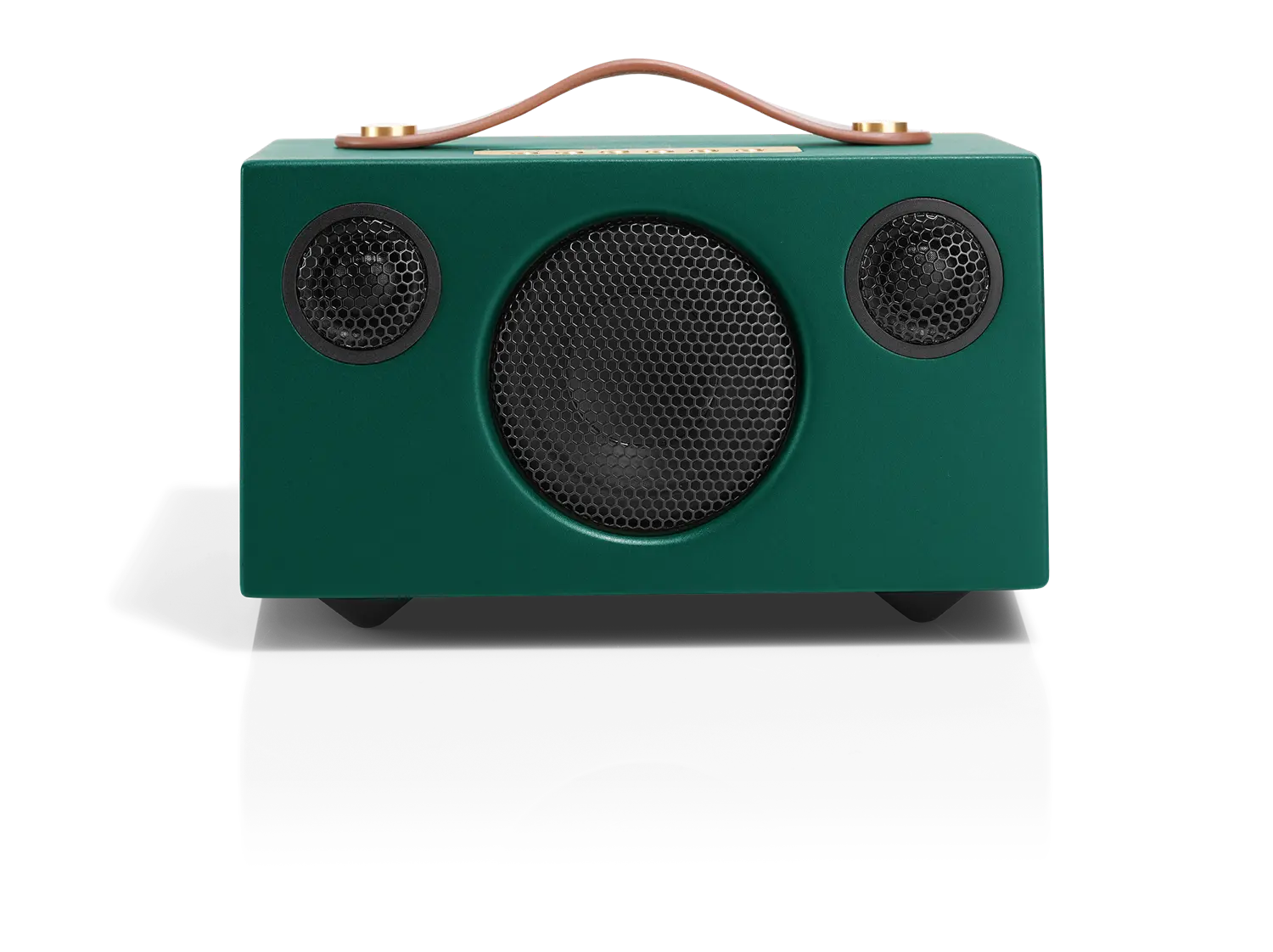 Audio Pro Addon T3+