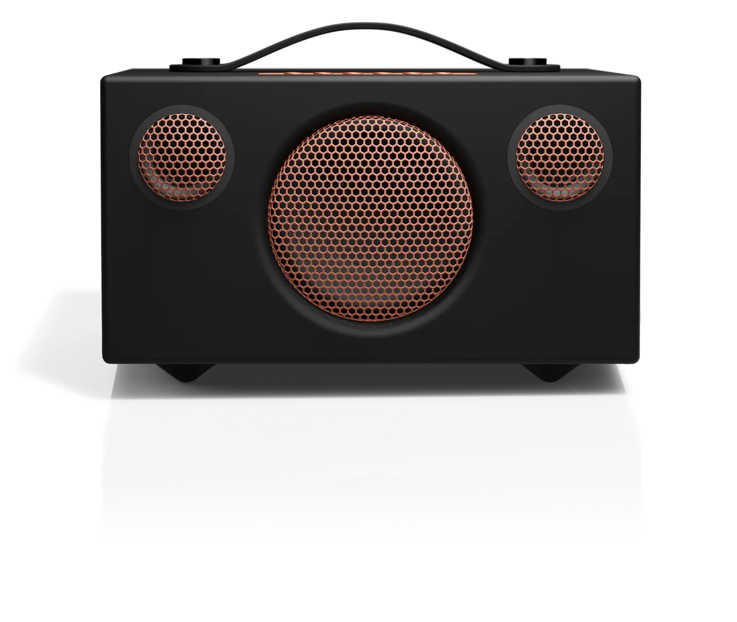 Audio Pro Addon T3+