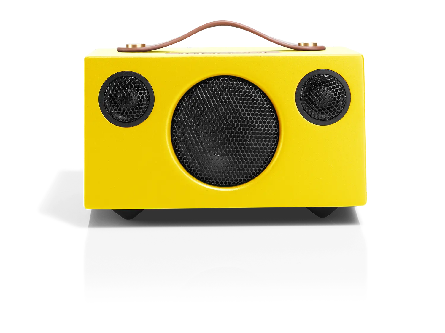 Audio Pro Addon T3+
