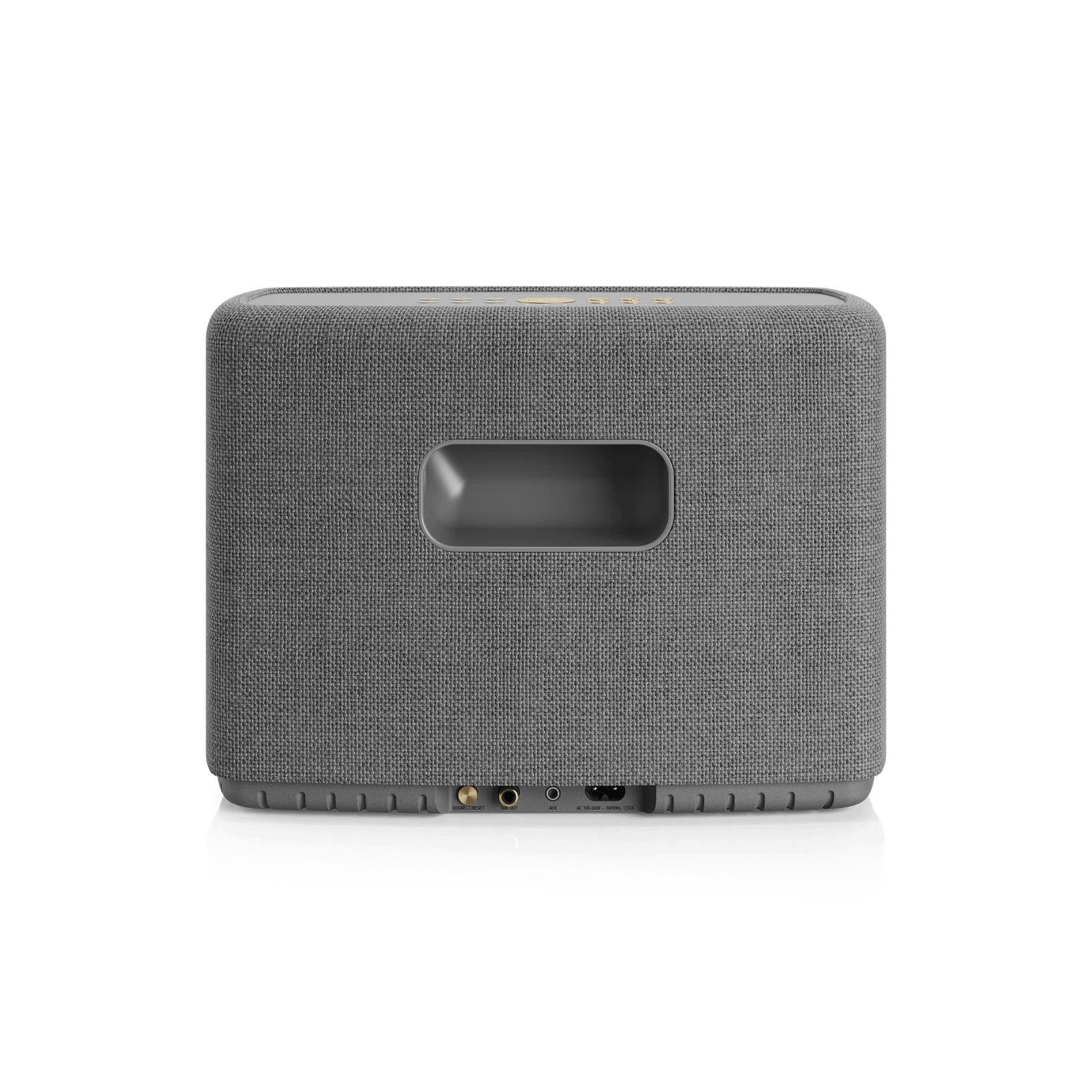 Audio Pro A15 W