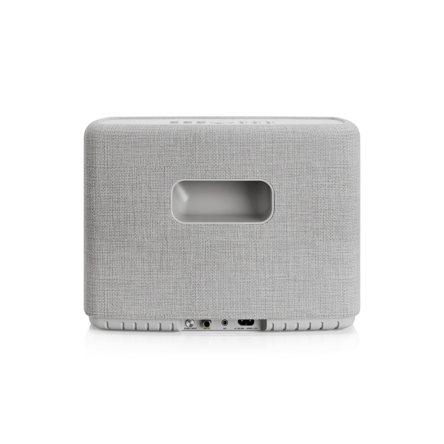 Audio Pro A15 W