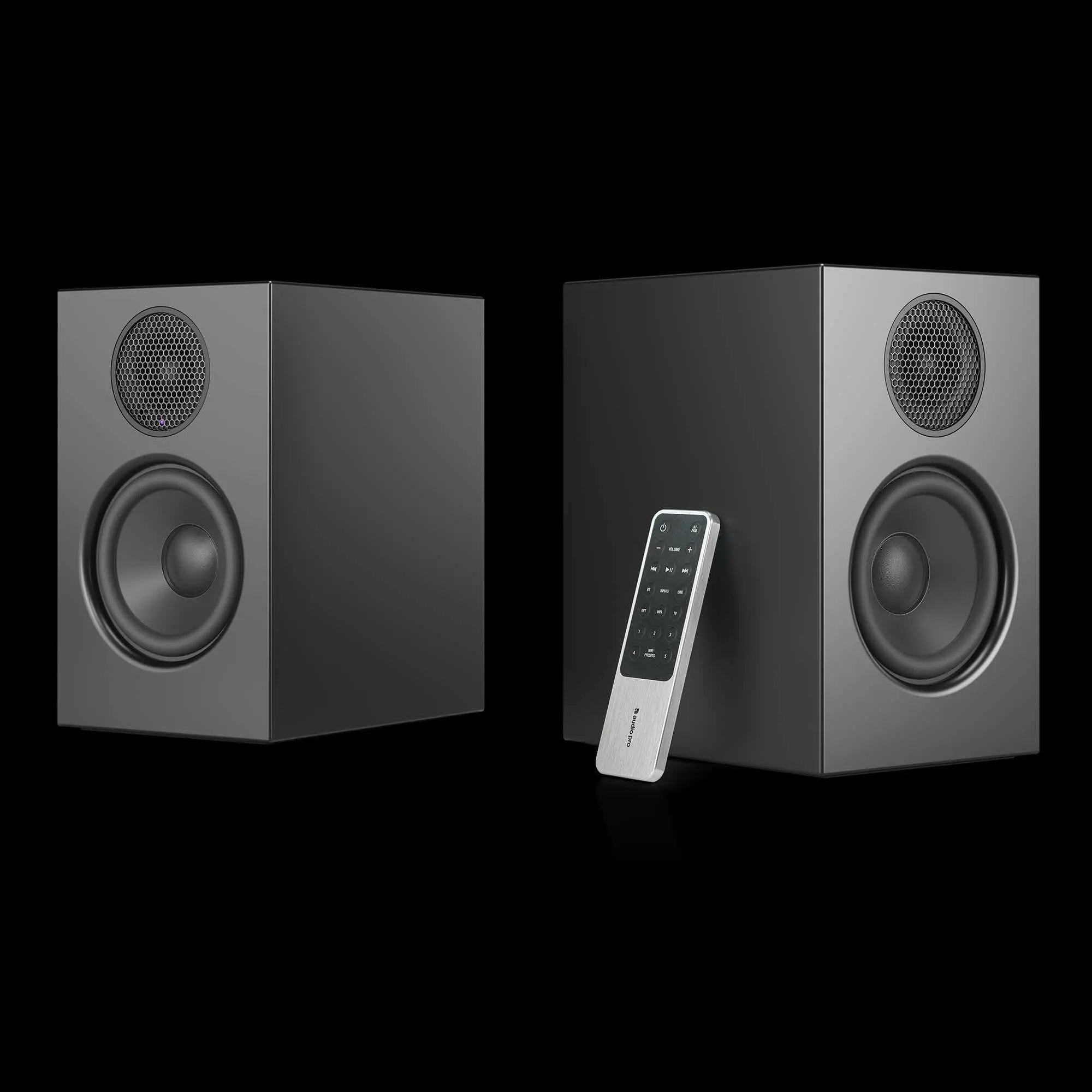 Mini Lautsprecher Bluetooth