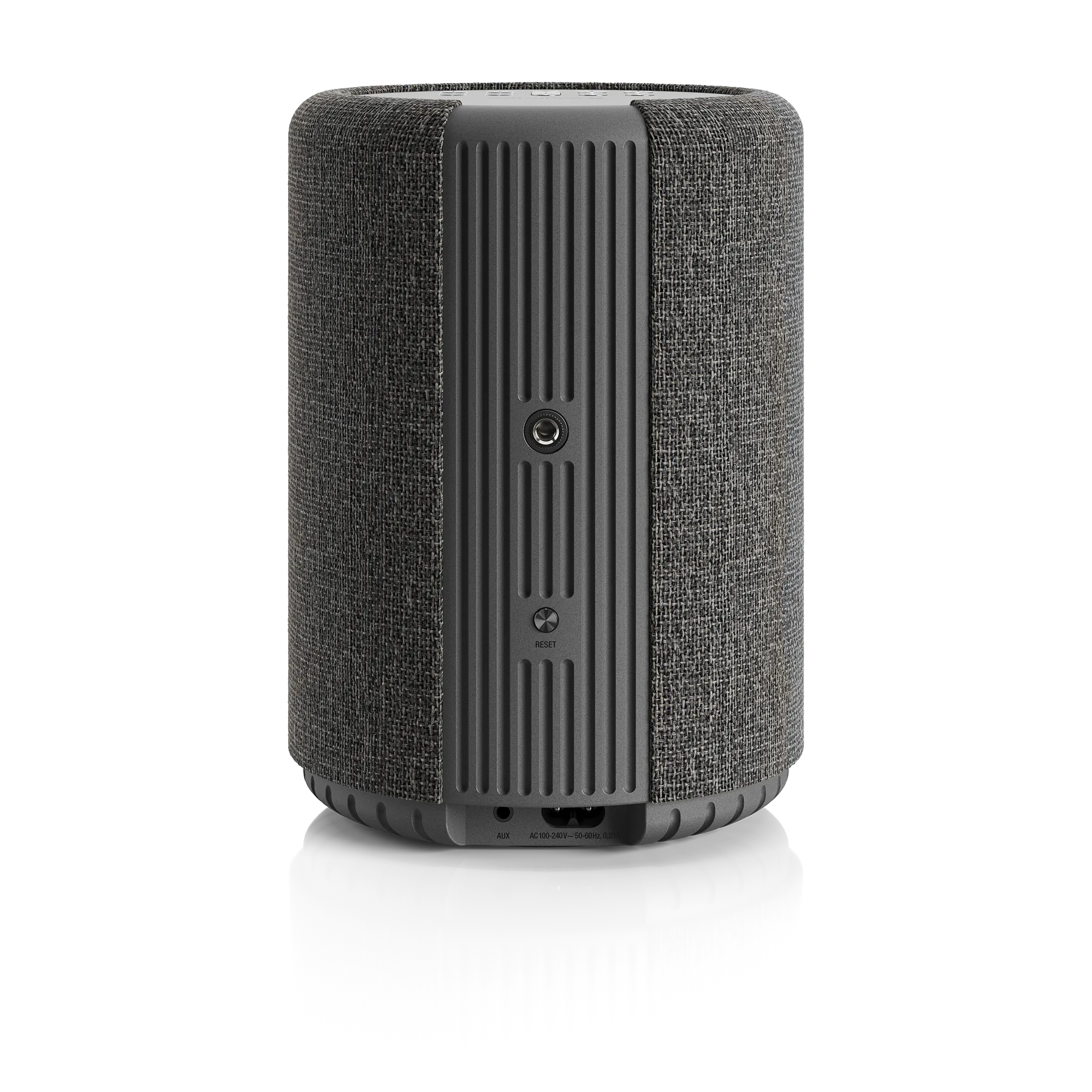 Audio Pro A10 MKII