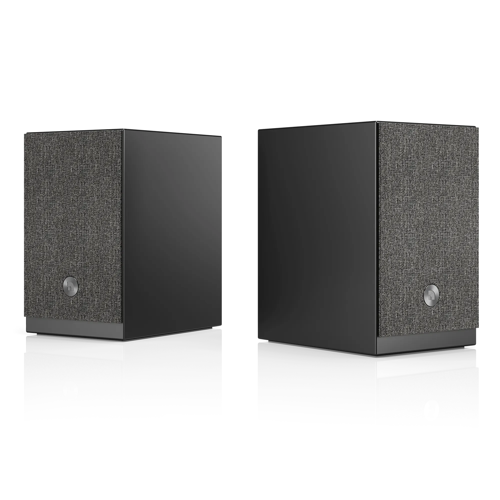 Audio Pro A28