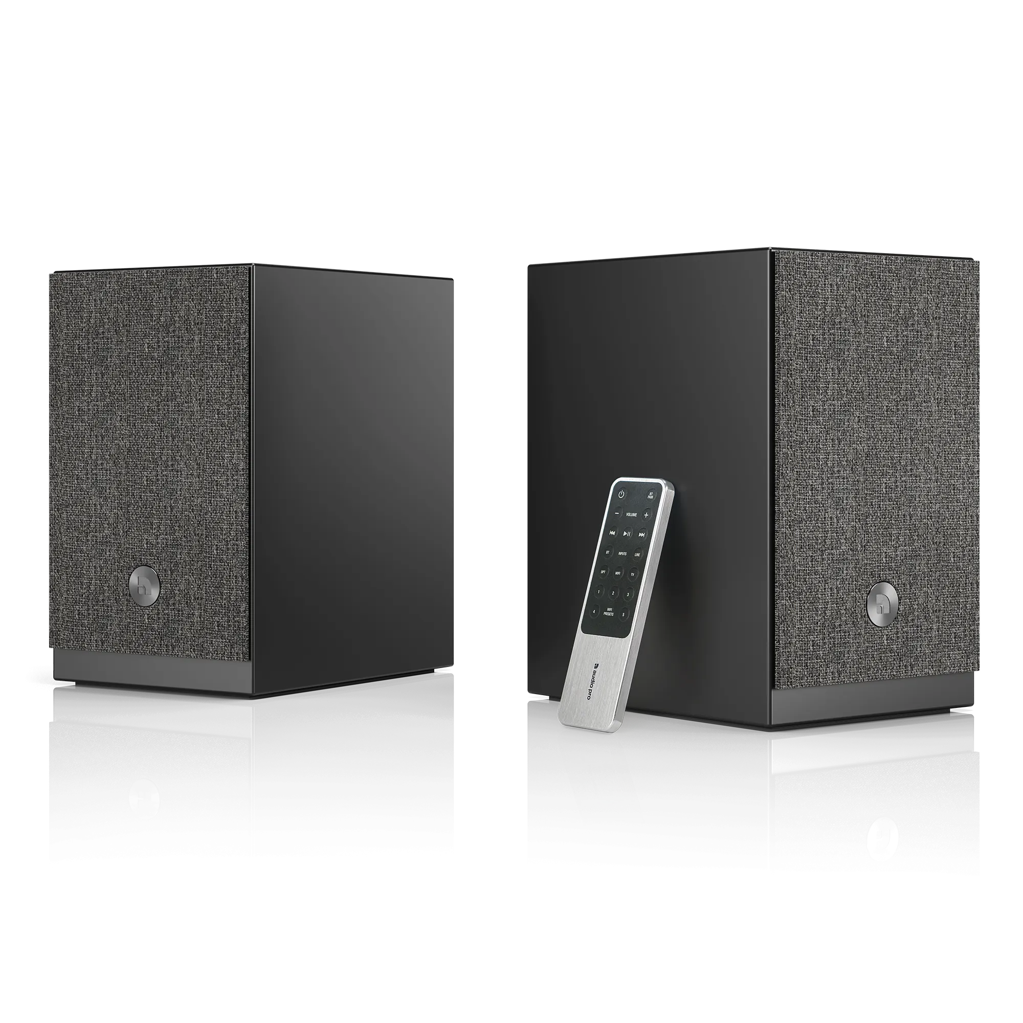 Audio Pro A28