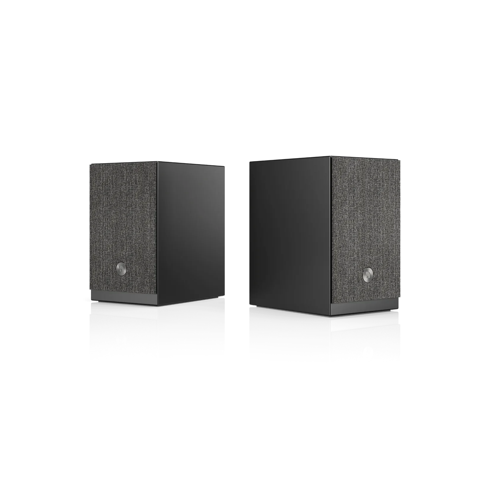 Audio Pro A28