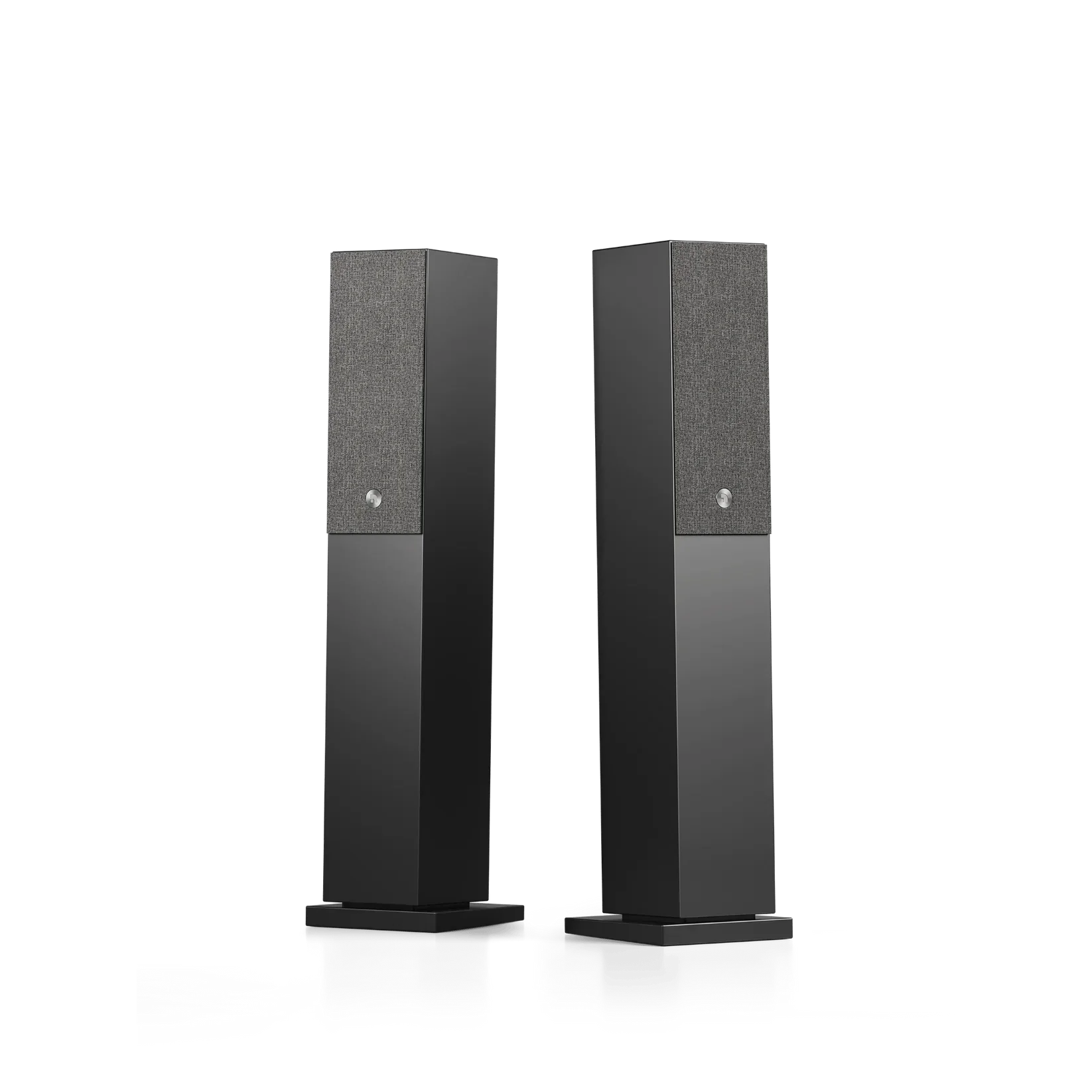 Audio Pro A38