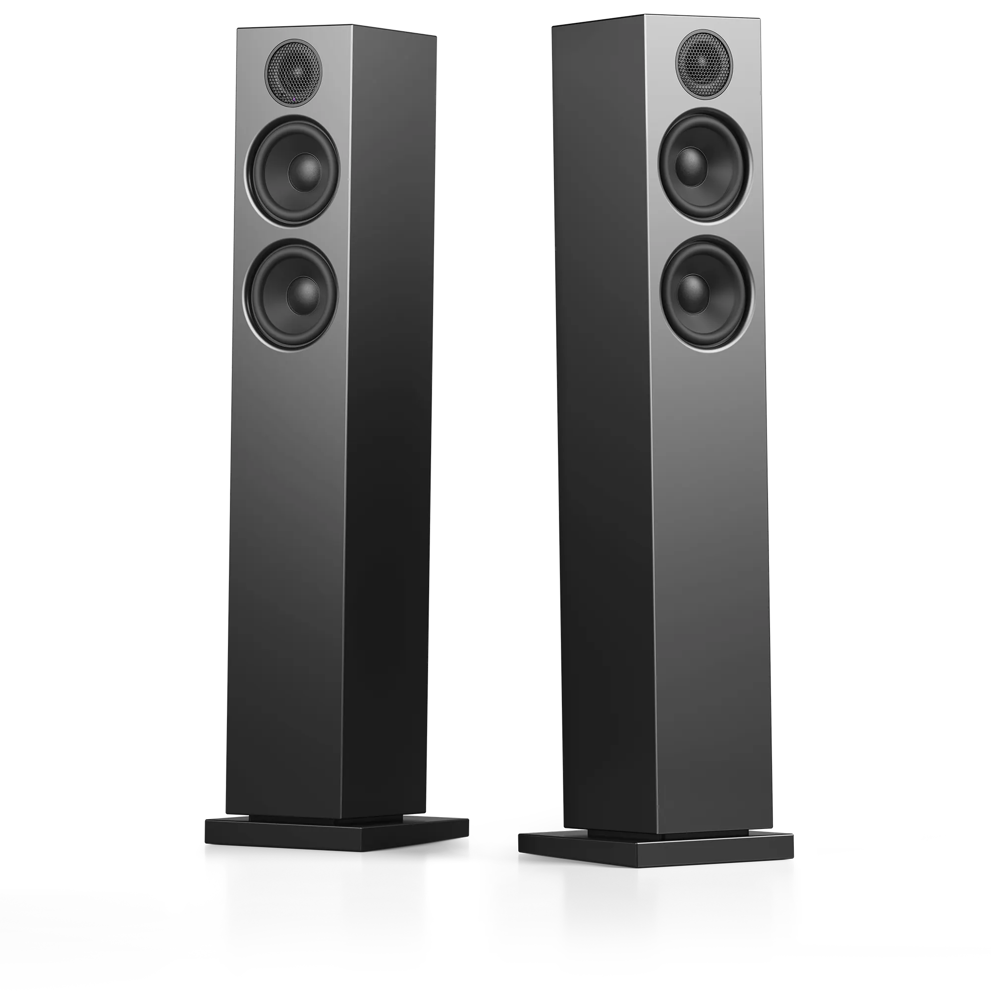 Audio Pro A38