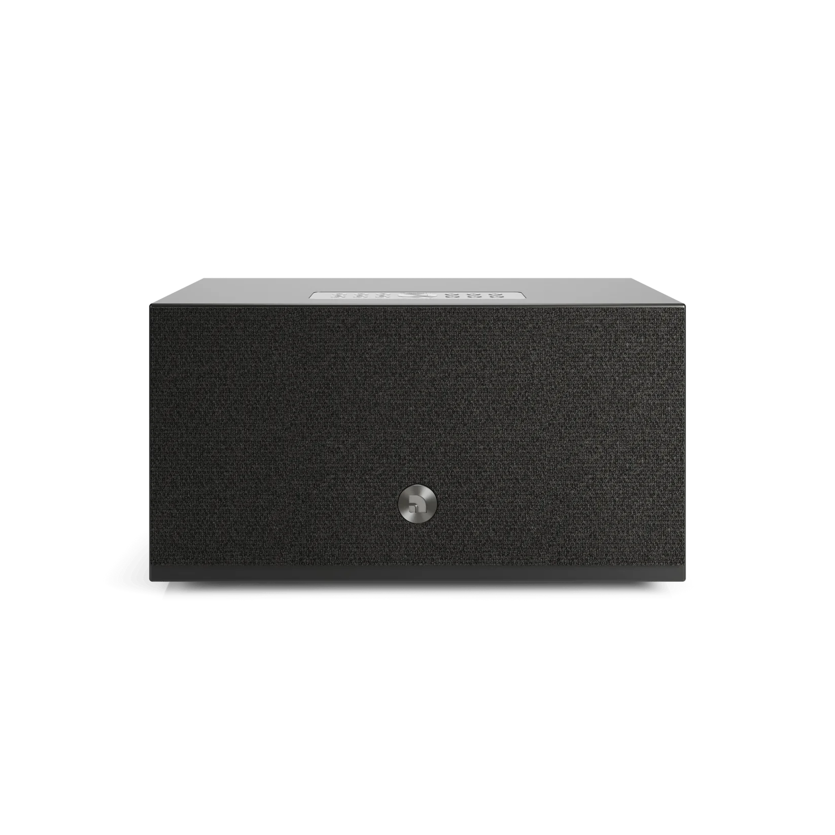 Audio Pro C10 MkII