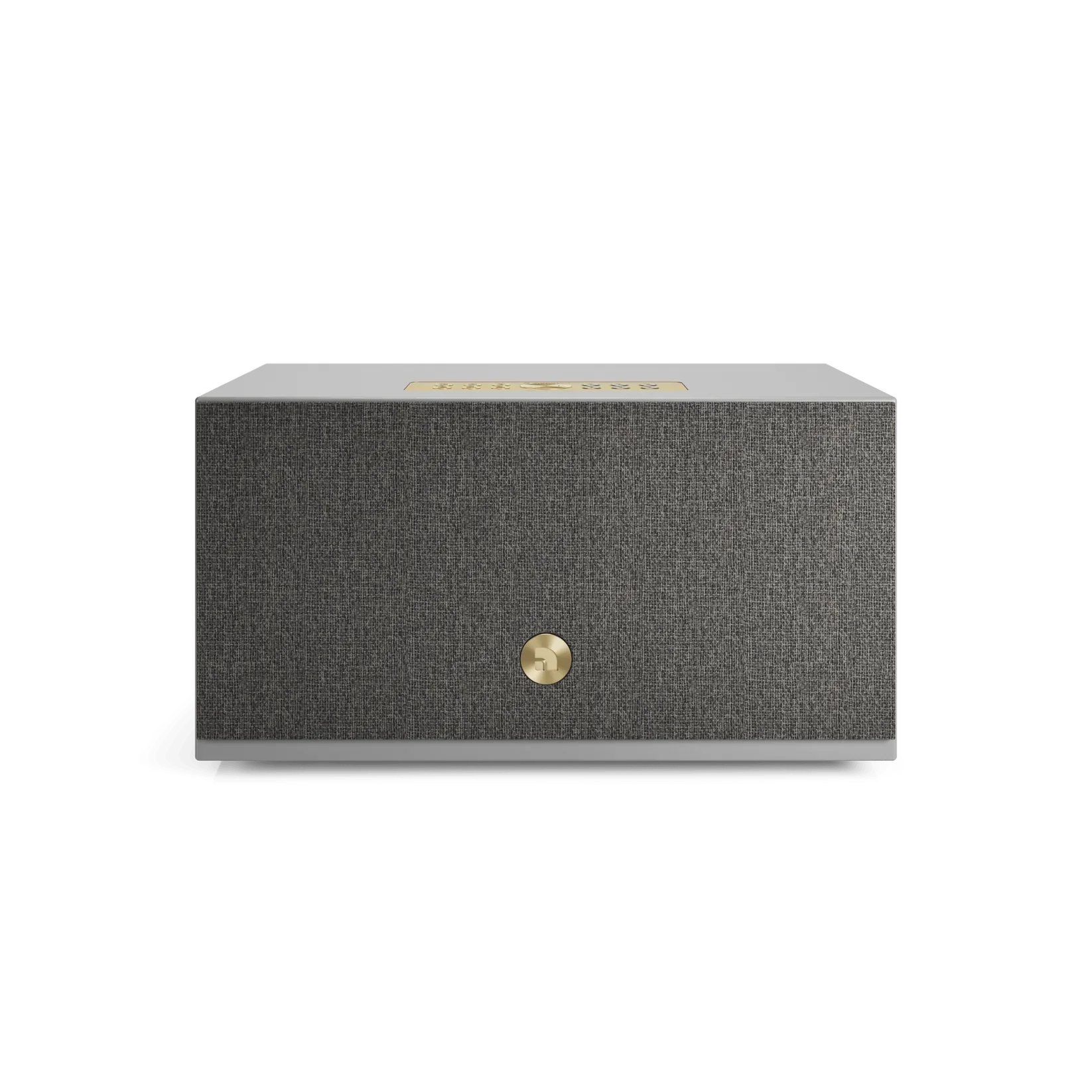 Audio Pro C10 MkII