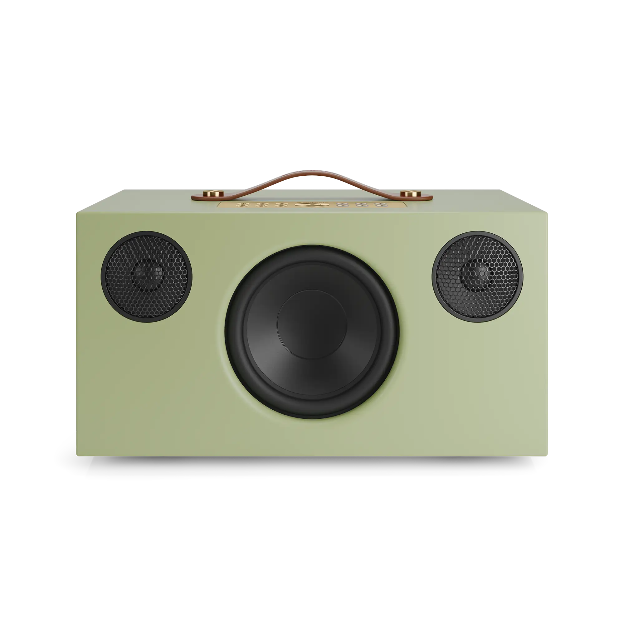 Audio Pro C10 MkII