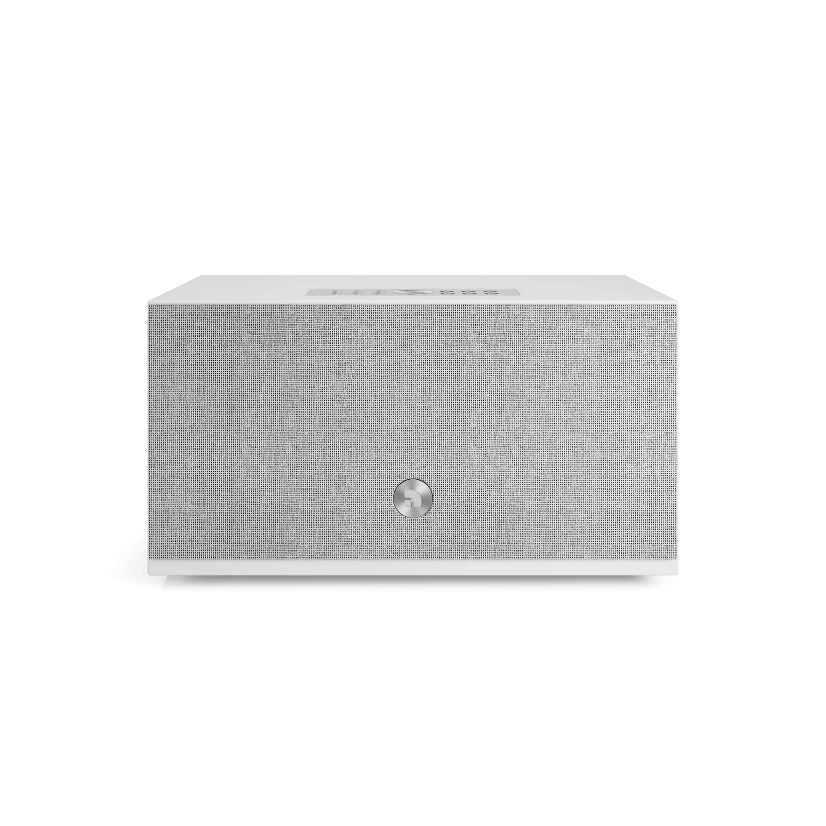 Audio Pro C10 MkII