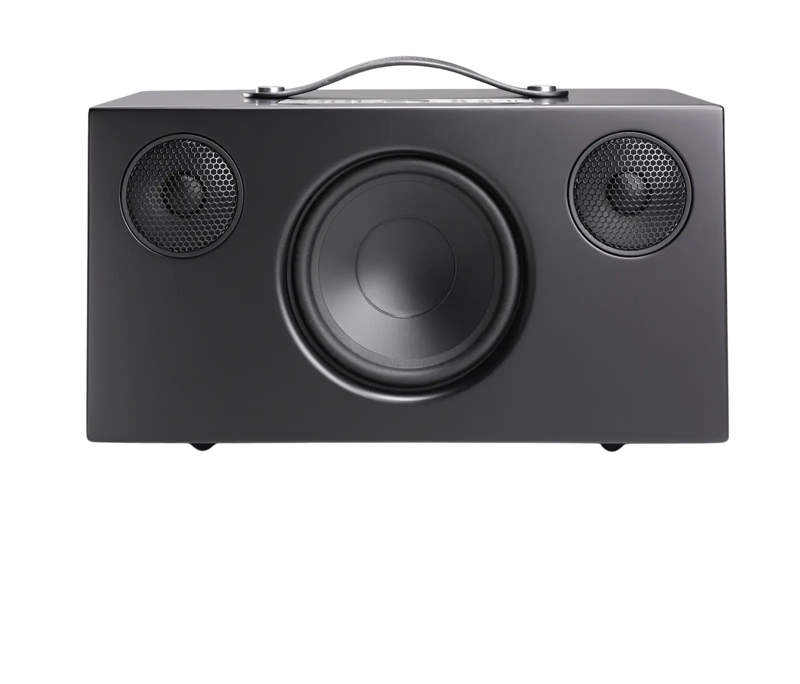 Audio Pro Addon C10